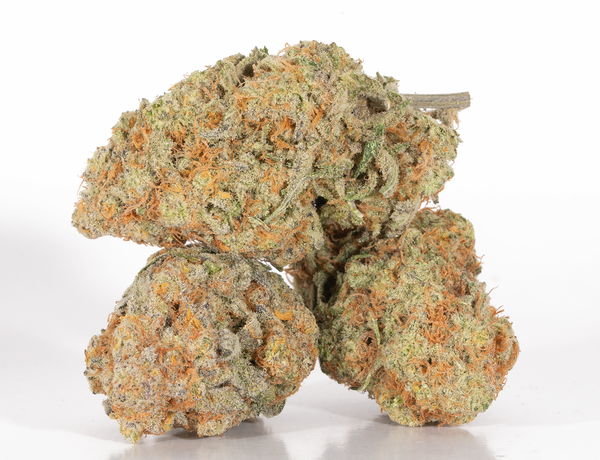 Goji OG 3 1 a