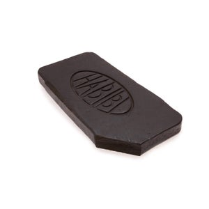 Hive - Habibi Hash