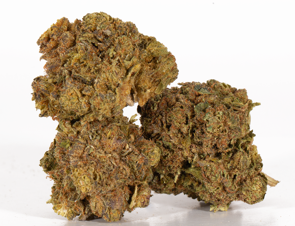 Island Sweet Skunk 3 1