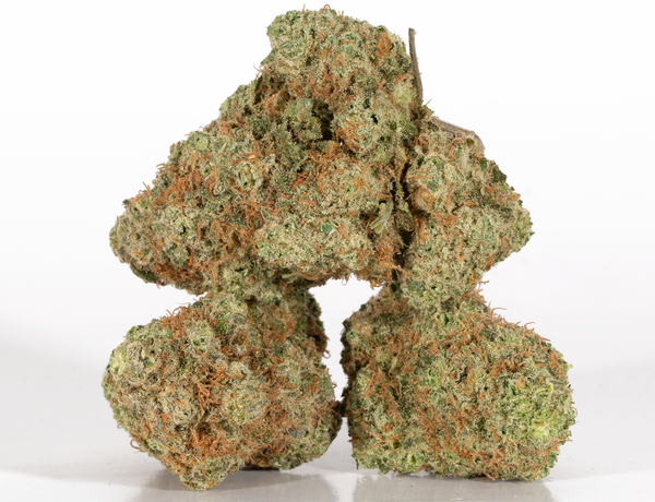 Kryptonite 3a