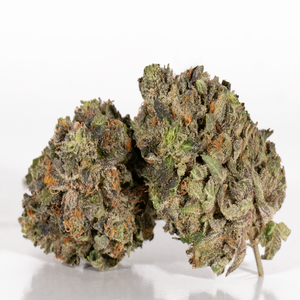 Astral Herbs - MK Ultra