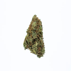 Pink Star (AAA)