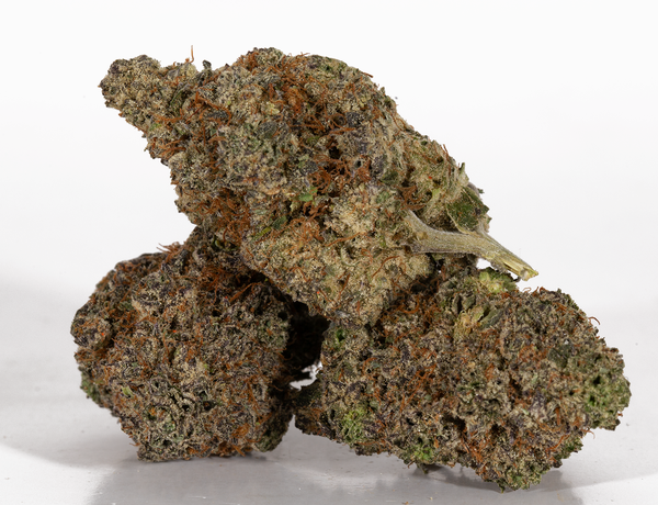 Phat Gorilla 3 1