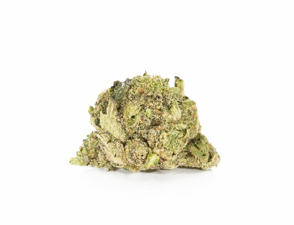Pink Rockstar 1a 1