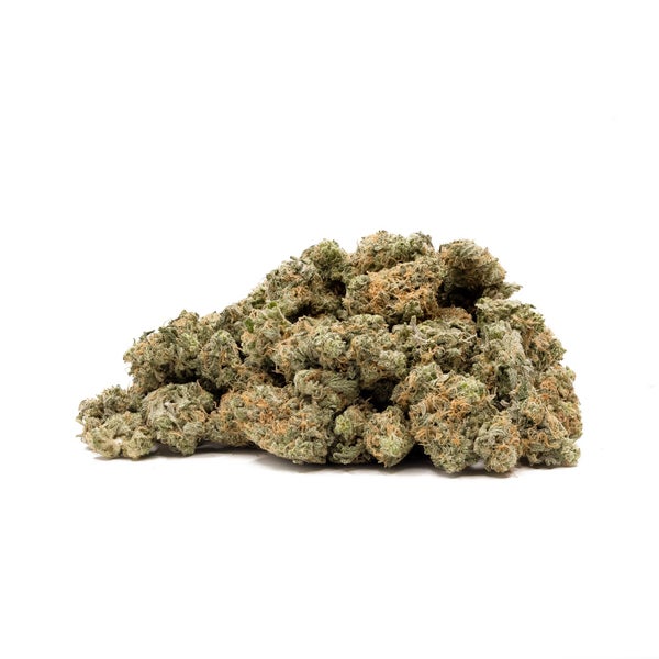 SunsetSherbetSmalls LuckyFarms 01
