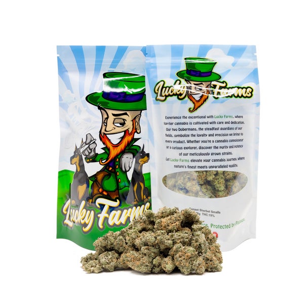 SunsetSherbetSmalls LuckyFarms 03