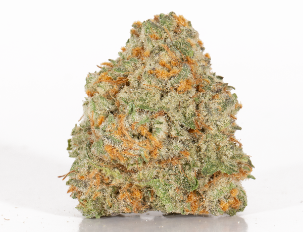Yoda OG 1