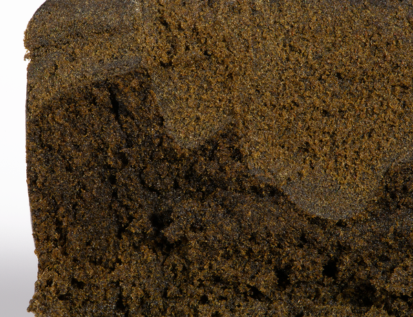 Black Gold 4