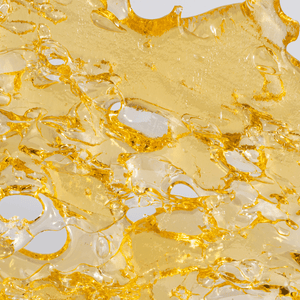 A-One - AAAA Shatter (28g)