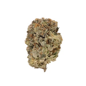 Cream Of The Crop - El Chapo