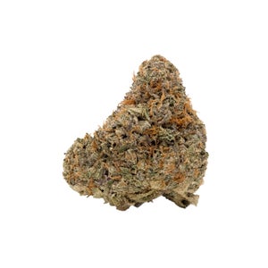 Cream Of The Crop - Gelato Push Pop