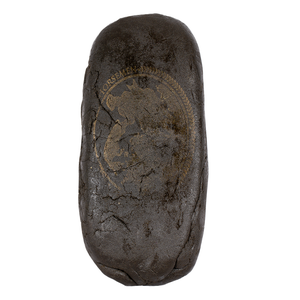 A-One - Horsemen Hash