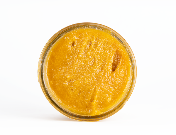 PINEAPPLE DIESEL 1