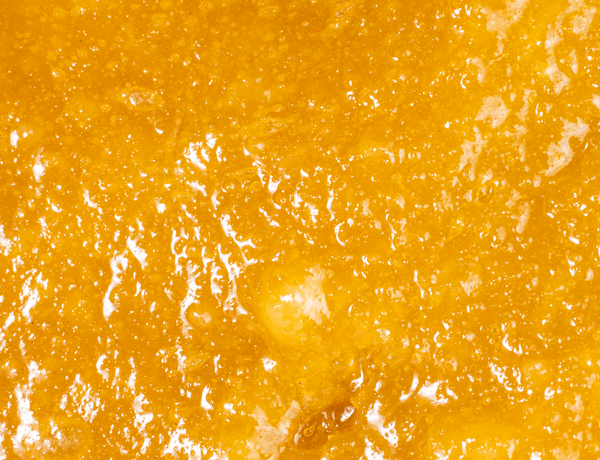 PINEAPPLE DIESEL 2