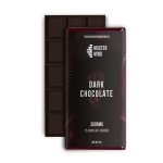 Dark-Chocolate-3000mg-Front.jpg