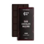 Dark-Chocolate-5000mg-Front.jpg