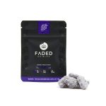 Faded-Cannabis-Co-Grape-Crush-300×300-1-1.jpg