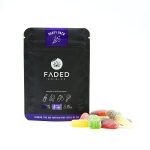 Faded-Cannabis-Co-Party-Pack-1-300×300-1-1.jpg