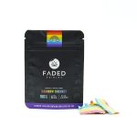 Faded-Cannabis-Co-Rainbow-Sherbet-300×300-1-1.jpg