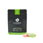 Faded-Cannabis-Co-Sour-Gummy-Bears-300×300-1-1.jpg