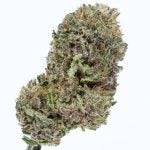 GODS-GREEN-CRACK-2-1.jpg
