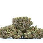 GODS-GREEN-CRACK-3-1.jpg