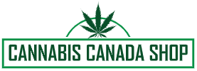 Cannabis Canada Shop