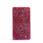 buy-edibles-online-boost-cherry-alice.jpg