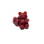 cherry-lime-gummy2.jpg