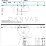 distillatelabtest-2.jpg