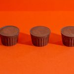 ganja-peanut-butter-cups-compressed-2-of-3-1.jpg