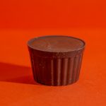 ganja-peanut-butter-cups-compressed-3-of-3-1.jpg