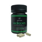 microcaps3-1024×1024-1.jpg