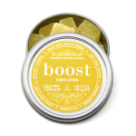 buy-weed-online-boost-lemon-150CBD.png