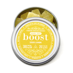 buy-weed-online-boost-lemon-300_CBD.png