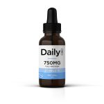 Daily_CBD_Complete_750mg_Natural-1.jpg