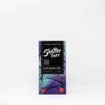 EUPHORIA_SHATTERBAR_CCG_250_INDICA_FRONT-scaled-1.jpg