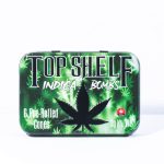 TopShelf-Cones-4-min-scaled-1.jpg