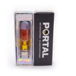 Cover-Photo-Portal-scaled-1.jpeg