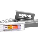 Portal-Col-scaled-1.jpeg