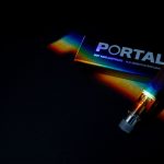 portal-dmt-header-scaled-1.jpg