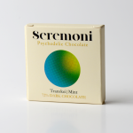 Seremoni-Mint-1000mg2.png