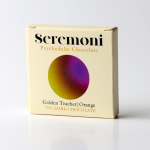 Seremoni-Orange-1000mg2.png