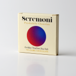 Seremoni-Sea-Salt-1000mg2.png