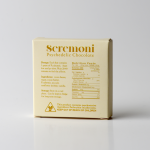 Seremoni-Sea-Salt-1000mg3.png