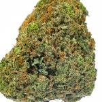 SOUR-DIESEL-3-min.jpg