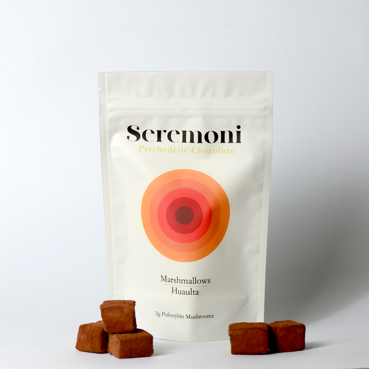 Seremoni-marshmallows-2.png