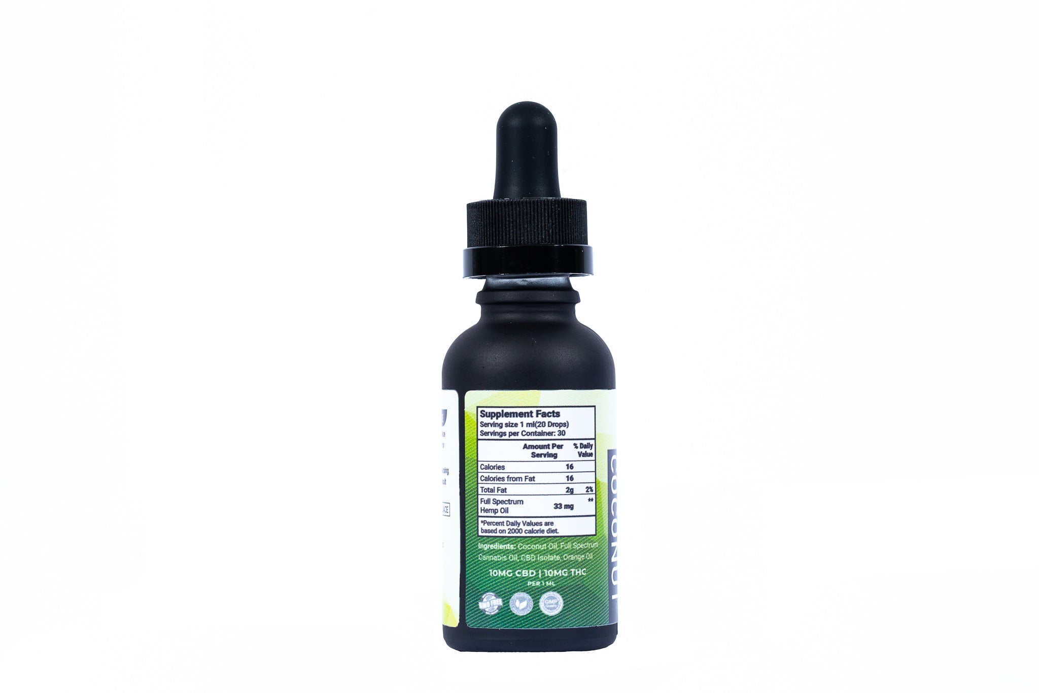 LYFE-TINCTURE-1-1-BACK-min.jpg