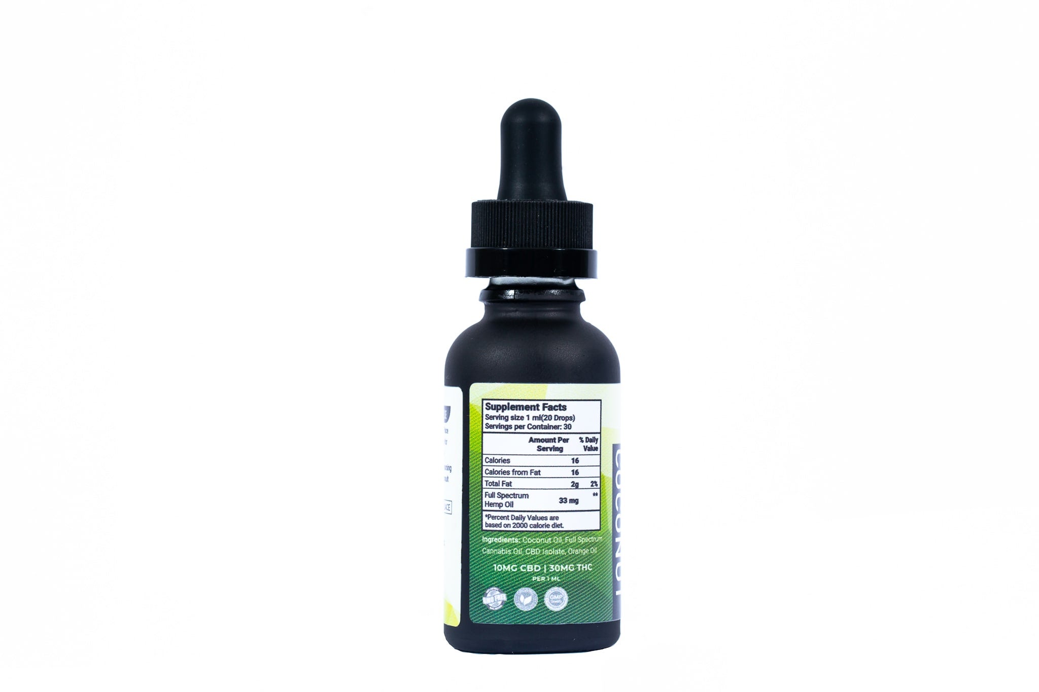 LYFE-TINCTURE-1-3-BACK-min.jpg