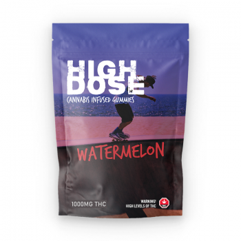 Highdose-Watermelon-1000mg-350×350-1.png
